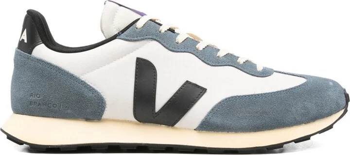 Rio Branco II Sneakers