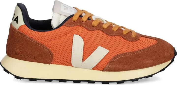 Rio Branco II sneakers