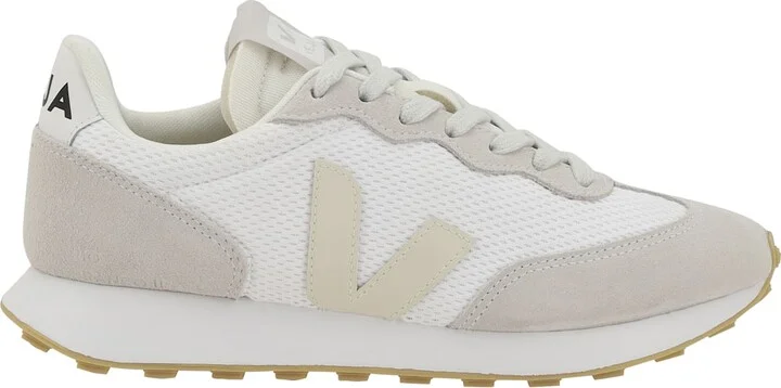 Rio Branco Ii Sneakers