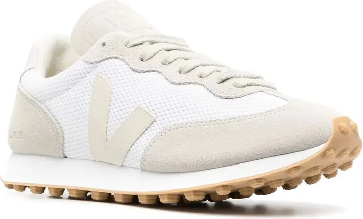 Rio Branco low-top sneakers - Image 2
