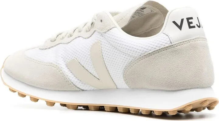 Rio Branco low-top sneakers - Image 3