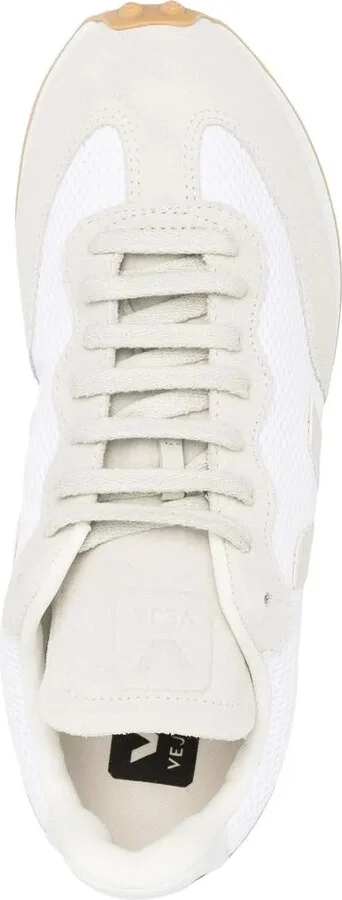 Rio Branco low-top sneakers - Image 4