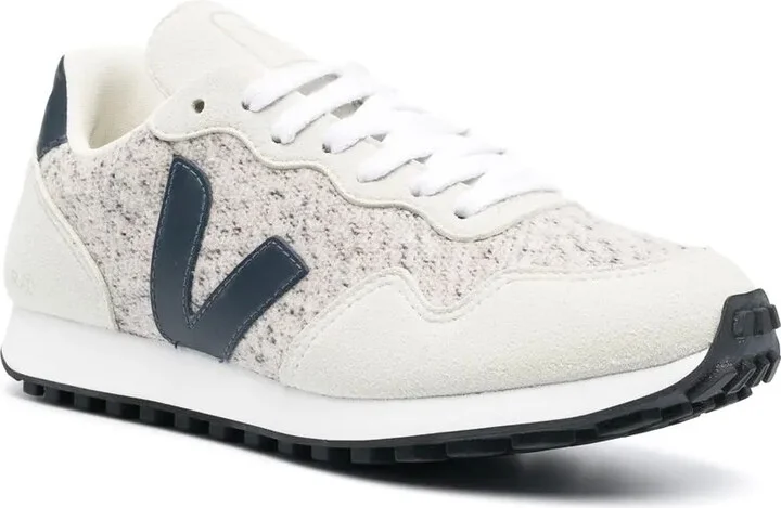 Rio Branco low-top sneakers - Image 2