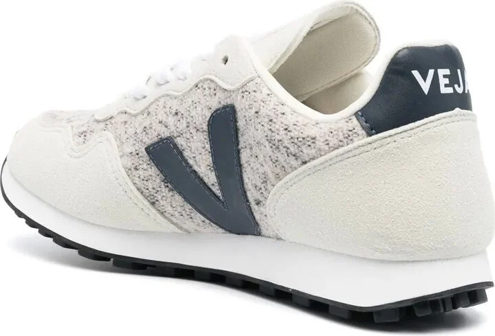 Rio Branco low-top sneakers - Image 3