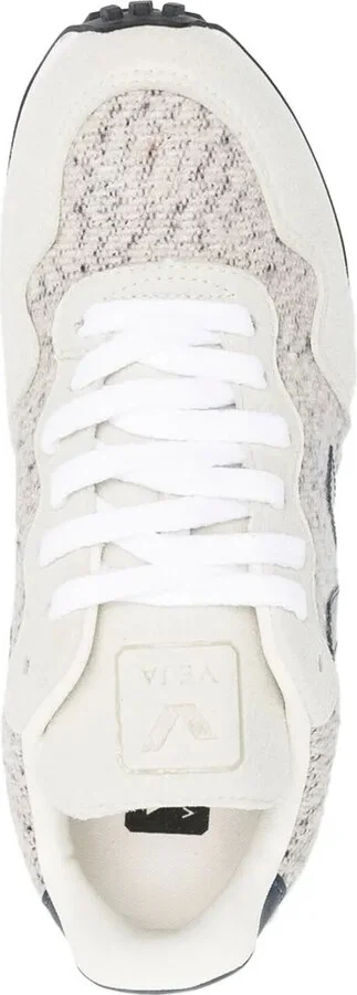 Rio Branco low-top sneakers - Image 4