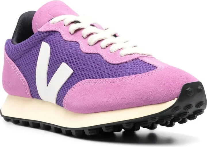 Rio Branco low-top sneakers - Image 2