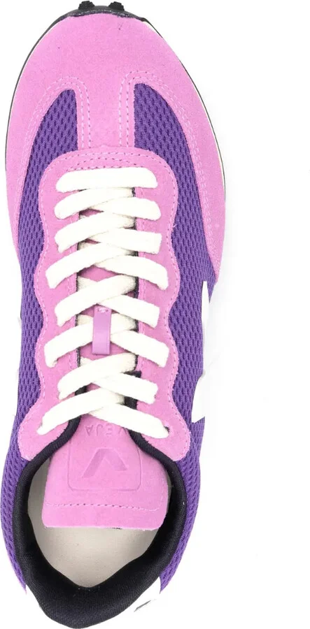 Rio Branco low-top sneakers - Image 4