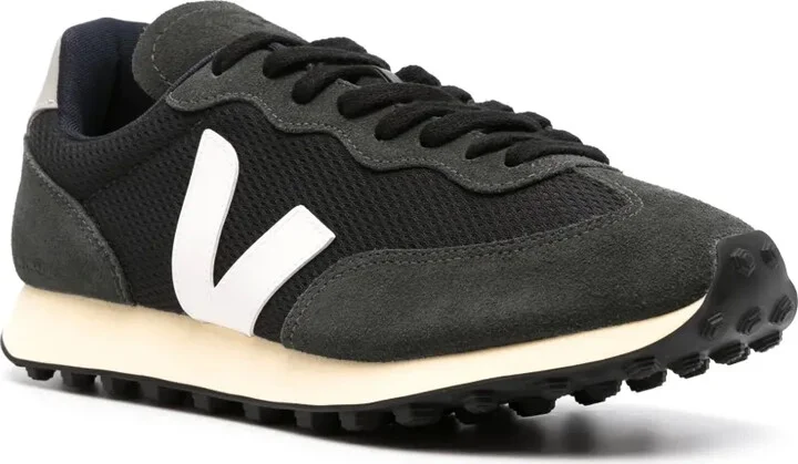 Rio Branco low-top sneakers - Image 2
