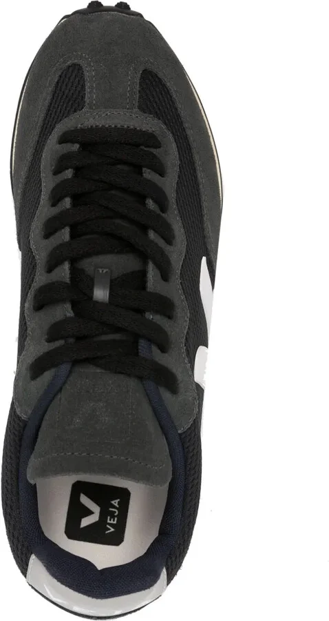 Rio Branco low-top sneakers - Image 4