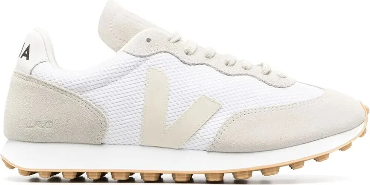 neutrals