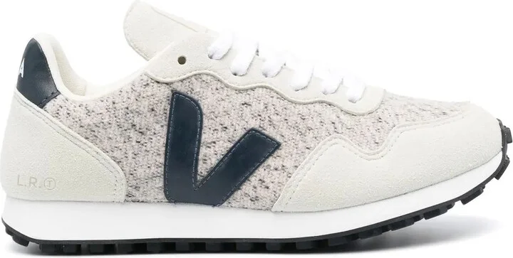 Rio Branco low-top sneakers