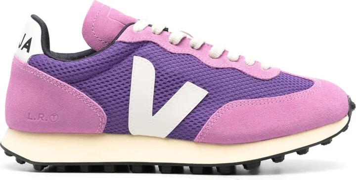 Rio Branco low-top sneakers