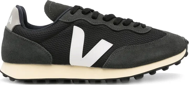 Rio Branco low-top sneakers