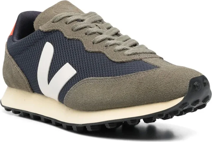 Rio Branco mesh sneakers - Image 2