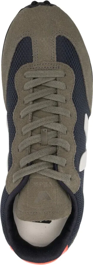 Rio Branco mesh sneakers - Image 4