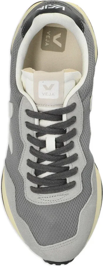 Rio Branco panelled sneakers - Image 3