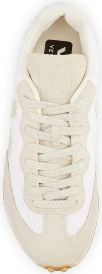 Rio Branco Recycled Runner Sneakers - Image 6