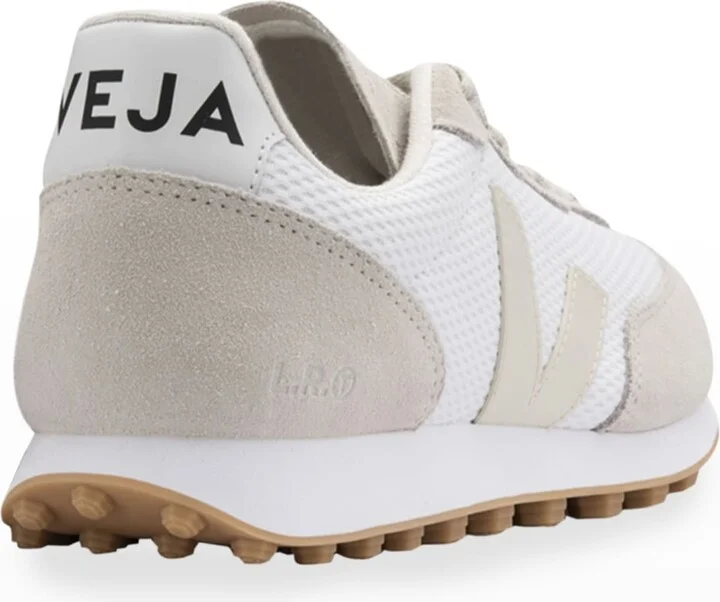 Rio Branco Recycled Runner Sneakers - Image 9