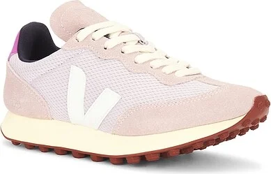 Rio Branco Sneaker - Image 2