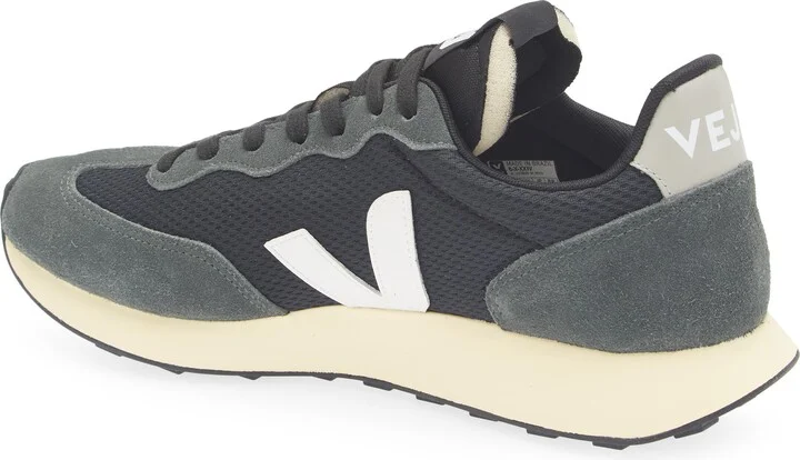 Rio Branco Sneaker - Image 2
