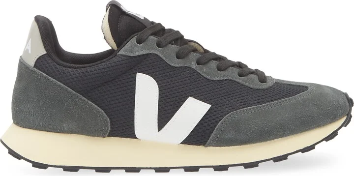 Rio Branco Sneaker - Image 3