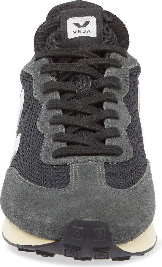 Rio Branco Sneaker - Image 4