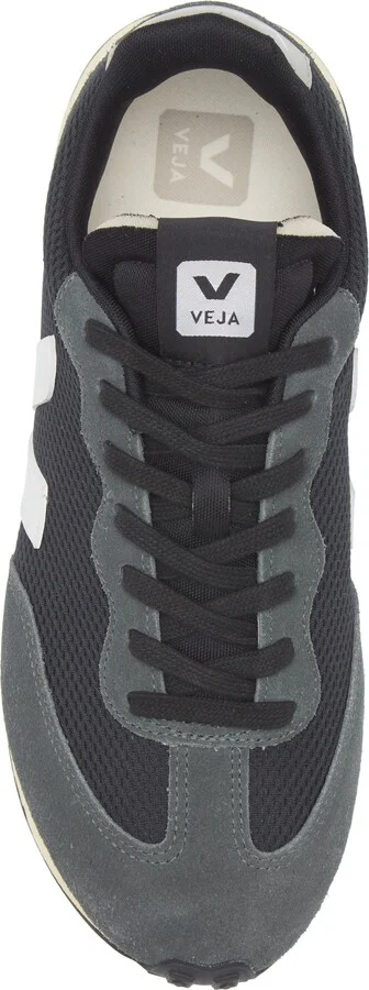 Rio Branco Sneaker - Image 5