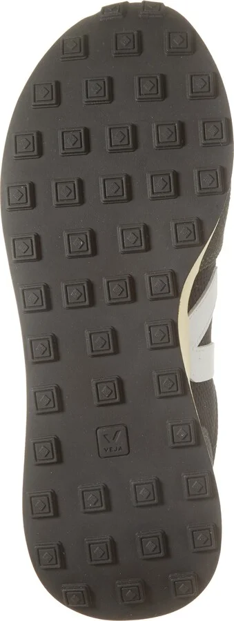 Rio Branco Sneaker - Image 6