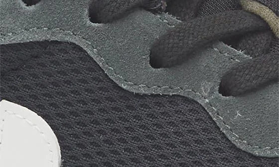 Rio Branco Sneaker - Image 7