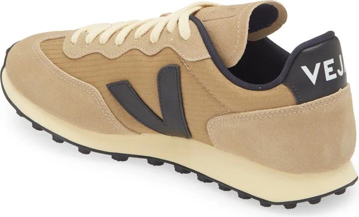 Rio Branco Sneaker - Image 2