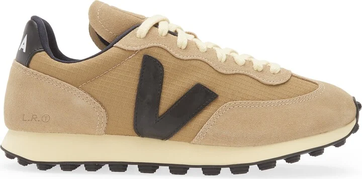 Rio Branco Sneaker - Image 3