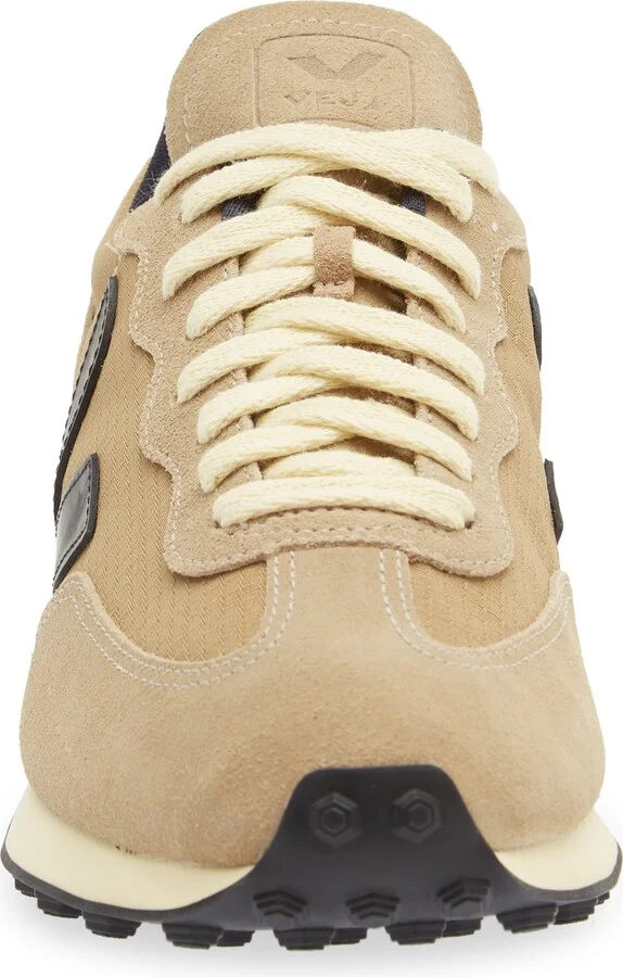 Rio Branco Sneaker - Image 4