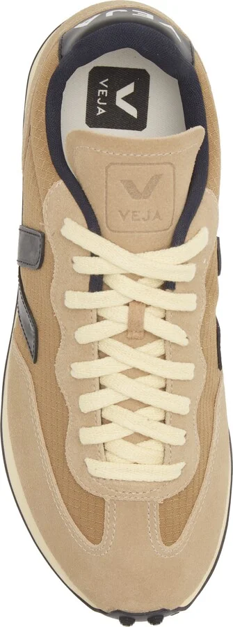 Rio Branco Sneaker - Image 5