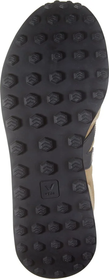 Rio Branco Sneaker - Image 6