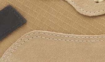 Rio Branco Sneaker - Image 7