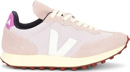 Rio Branco Sneaker