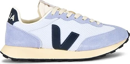 Rio Branco Sneaker