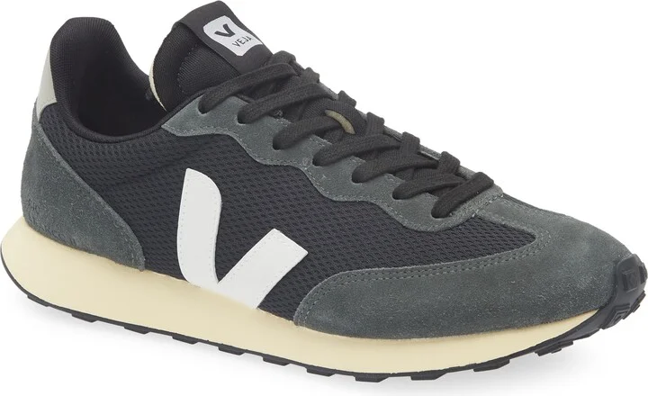 Rio Branco Sneaker