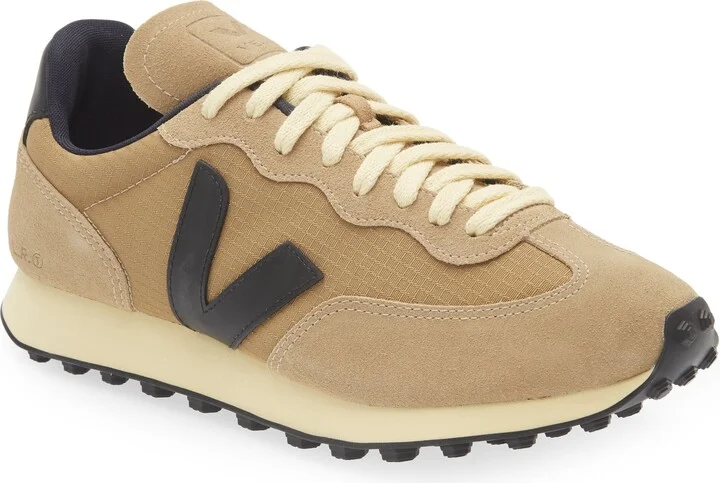 Rio Branco Sneaker