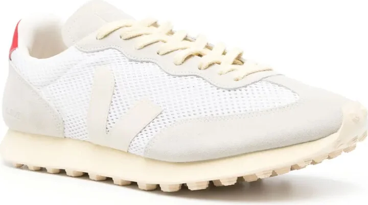 Rio Branco sneakers - Image 2