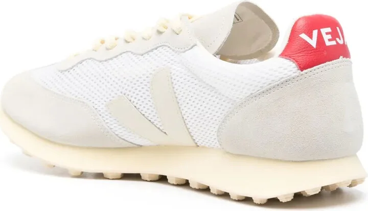 Rio Branco sneakers - Image 3
