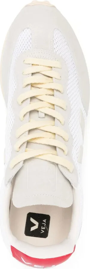 Rio Branco sneakers - Image 4