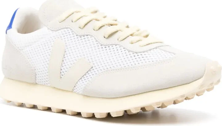 Rio Branco sneakers - Image 2
