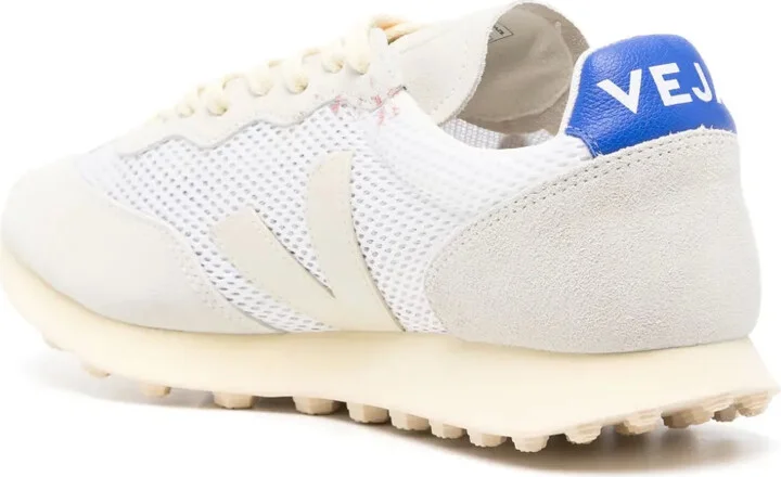 Rio Branco sneakers - Image 3