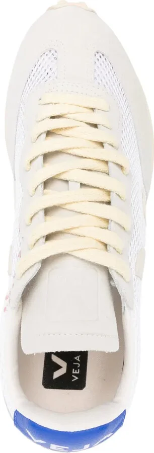 Rio Branco sneakers - Image 4