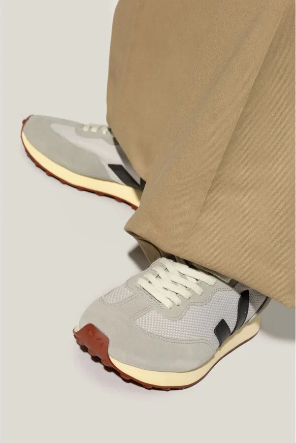 Rio Branco sneakers - Image 2