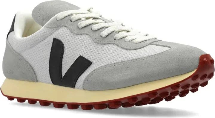 Rio Branco sneakers - Image 4