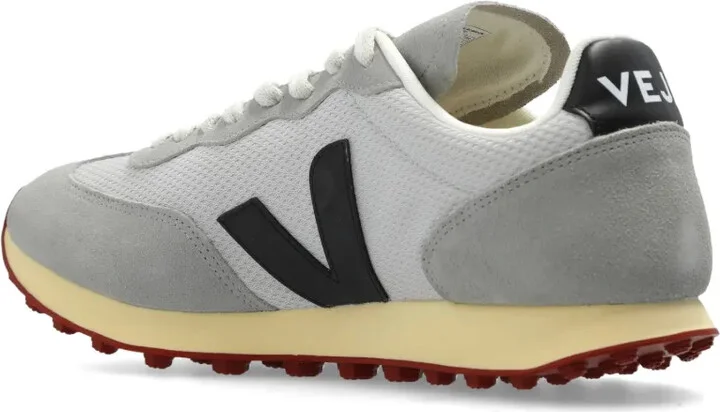 Rio Branco sneakers - Image 5