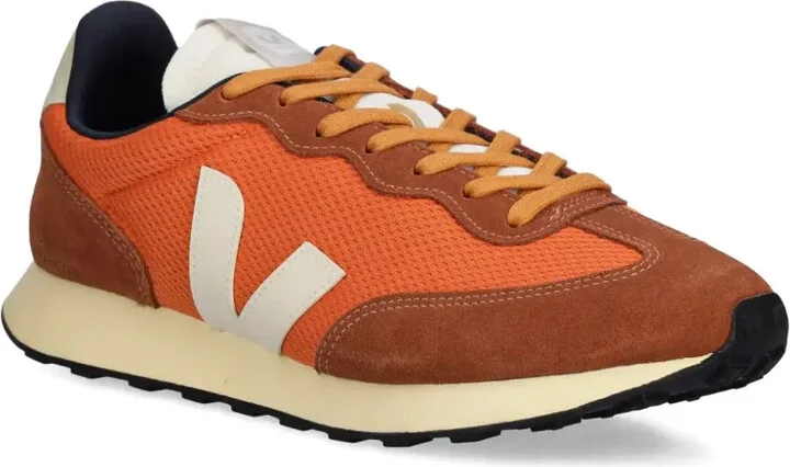 Rio Branco sneakers - Image 2