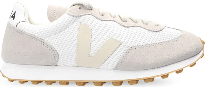 ‘Rio Branco’ Sneakers, , - Beige